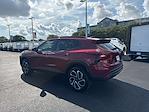 2024 Chevrolet Trax FWD SUV for sale #RC208365 - photo 2