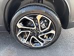 2024 Chevrolet Trax FWD SUV for sale #RC208365 - photo 9
