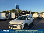 2024 Chevrolet Trax FWD SUV for sale #RC220021 - photo 1