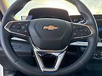 2024 Chevrolet Trax FWD SUV for sale #RC220021 - photo 12