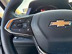 2024 Chevrolet Trax FWD SUV for sale #RC220021 - photo 13