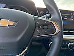 2024 Chevrolet Trax FWD SUV for sale #RC220021 - photo 14