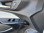 2024 Chevrolet Trax FWD SUV for sale #RC220021 - photo 15