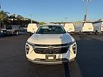 2024 Chevrolet Trax FWD SUV for sale #RC220021 - photo 3
