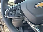 Used 2024 Chevrolet Trax LT SUV for sale #RC220021 - photo 22