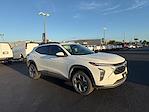 2024 Chevrolet Trax FWD SUV for sale #RC220021 - photo 4