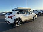 2024 Chevrolet Trax FWD SUV for sale #RC220021 - photo 5