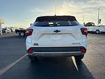2024 Chevrolet Trax FWD SUV for sale #RC220021 - photo 6