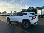 2024 Chevrolet Trax FWD SUV for sale #RC220021 - photo 2