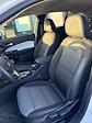 2024 Chevrolet Trax FWD SUV for sale #RC220021 - photo 7