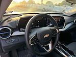 2024 Chevrolet Trax FWD SUV for sale #RC220021 - photo 8