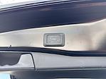 2024 Toyota RAV4 FWD SUV for sale #RC266608 - photo 10
