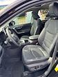2024 Toyota RAV4 FWD SUV for sale #RC266608 - photo 11
