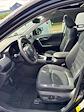 2024 Toyota RAV4 FWD SUV for sale #RC266608 - photo 12