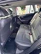 2024 Toyota RAV4 FWD SUV for sale #RC266608 - photo 13
