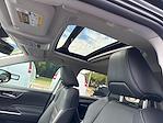 2024 Toyota RAV4 FWD SUV for sale #RC266608 - photo 14
