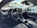 2024 Toyota RAV4 FWD SUV for sale #RC266608 - photo 15