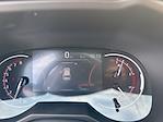 2024 Toyota RAV4 FWD SUV for sale #RC266608 - photo 16