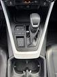 2024 Toyota RAV4 FWD SUV for sale #RC266608 - photo 17