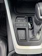 2024 Toyota RAV4 FWD SUV for sale #RC266608 - photo 18