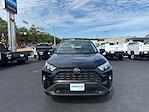 2024 Toyota RAV4 FWD SUV for sale #RC266608 - photo 3
