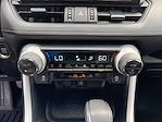 2024 Toyota RAV4 FWD SUV for sale #RC266608 - photo 20