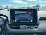 2024 Toyota RAV4 FWD SUV for sale #RC266608 - photo 22