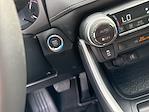 2024 Toyota RAV4 FWD SUV for sale #RC266608 - photo 23