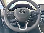 2024 Toyota RAV4 FWD SUV for sale #RC266608 - photo 24