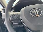 2024 Toyota RAV4 FWD SUV for sale #RC266608 - photo 25