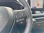 2024 Toyota RAV4 FWD SUV for sale #RC266608 - photo 26
