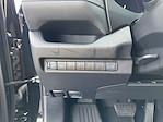 2024 Toyota RAV4 FWD SUV for sale #RC266608 - photo 27