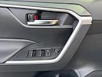 2024 Toyota RAV4 FWD SUV for sale #RC266608 - photo 28