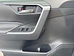 2024 Toyota RAV4 FWD SUV for sale #RC266608 - photo 29