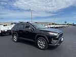 2024 Toyota RAV4 FWD SUV for sale #RC266608 - photo 4