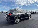 2024 Toyota RAV4 FWD SUV for sale #RC266608 - photo 5