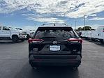 2024 Toyota RAV4 FWD SUV for sale #RC266608 - photo 6