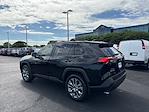 2024 Toyota RAV4 FWD SUV for sale #RC266608 - photo 2