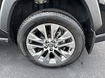 2024 Toyota RAV4 FWD SUV for sale #RC266608 - photo 7