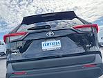 2024 Toyota RAV4 FWD SUV for sale #RC266608 - photo 8