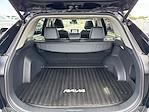 2024 Toyota RAV4 FWD SUV for sale #RC266608 - photo 9