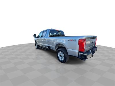 2024 Ford F-250 Crew Cab 4WD Pickup for sale #RED89215 - photo 2