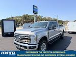 2024 Ford F-250 Crew Cab 4WD Pickup for sale #RED89215 - photo 1