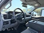 2024 Ford F-250 Crew Cab 4WD Pickup for sale #RED89215 - photo 11
