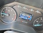 2024 Ford F-250 Crew Cab 4WD Pickup for sale #RED89215 - photo 12