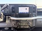 2024 Ford F-250 Crew Cab 4WD Pickup for sale #RED89215 - photo 13