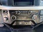2024 Ford F-250 Crew Cab 4WD Pickup for sale #RED89215 - photo 14