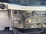 2024 Ford F-250 Crew Cab 4WD Pickup for sale #RED89215 - photo 15