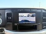2024 Ford F-250 Crew Cab 4WD Pickup for sale #RED89215 - photo 17