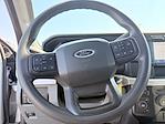 2024 Ford F-250 Crew Cab 4WD Pickup for sale #RED89215 - photo 18